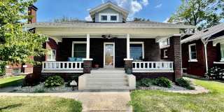316 West Park Street 316 West Park Street Photo Gallery 1