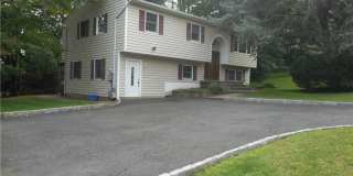 3 Chaparral Road 3 Chaparral Road Photo Gallery 1