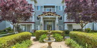 Oak View of Sonoma Hills Apartments Oak View of Sonoma Hills Apartments Photo Gallery 1
