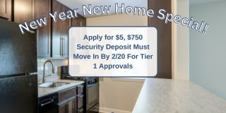 Queens Gardens Apartments Queens Gardens Apartments Photo Gallery 1