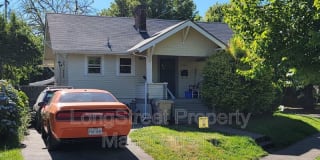 2740 NW Arnold Way 2740 NW Arnold Way Photo Gallery 1