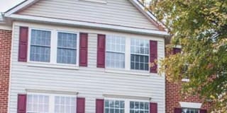 8302 Duck Hawk Way, Unit 2 8302 Duck Hawk Way, Unit 2 Photo Gallery 1