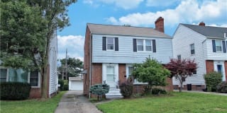 4441 Baintree Rd 4441 Baintree Rd Photo Gallery 1