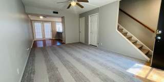6582 Poplar Woods Cir S Unit 2 6582 Poplar Woods Cir S Unit 2 Photo Gallery 1