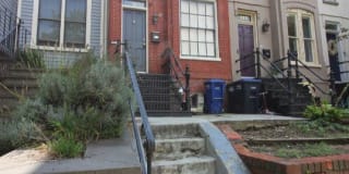 323 1/2 D Street 323 1/2 D Street Photo Gallery 1