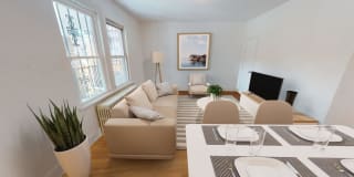 1616 Good Hope Rd SE 1616 Good Hope Rd SE Photo Gallery 1