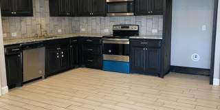 301 E Willingham St #A 301 E Willingham St #A Photo Gallery 1