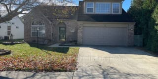 13915 Wabash Drive 13915 Wabash Drive Photo Gallery 1