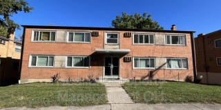 1812 Compton Rd. Unit 4 Cincinnati 1812 Compton Rd. Unit 4 Cincinnati Photo Gallery 1