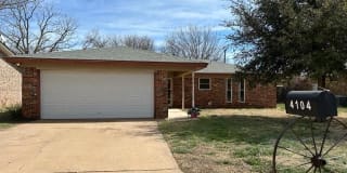 4104 Jacksboro Ave 4104 Jacksboro Ave Photo Gallery 1