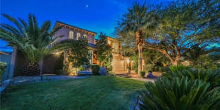 11717 Glowing Sunset Lane 11717 Glowing Sunset Lane Photo Gallery 1