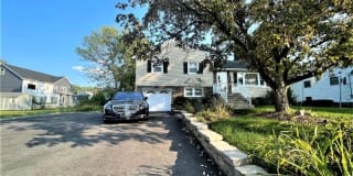 8 Gail Dr 8 Gail Dr Photo Gallery 1