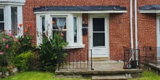 1312 Limit Ave 1312 Limit Ave Photo Gallery 1