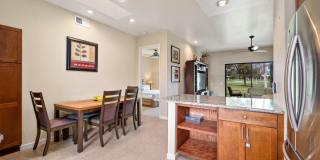 28827 Isleta Court 28827 Isleta Court Photo Gallery 1