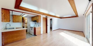 4130 Callan Boulevard - In Law 4130 Callan Boulevard - In Law Photo Gallery 1