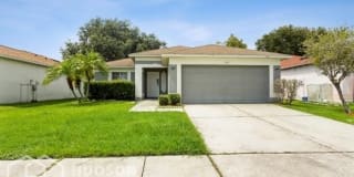 1408 Birchstone Avenue 1408 Birchstone Avenue Photo Gallery 1