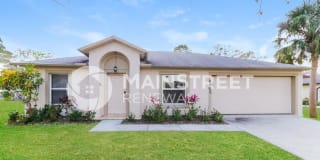 6903 Fort Walton Avenue 6903 Fort Walton Avenue Photo Gallery 1