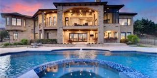 4212 Serene Hills DR 4212 Serene Hills DR Photo Gallery 1