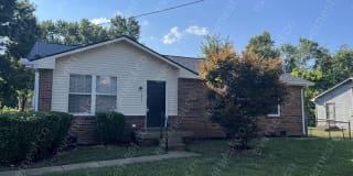 1902 Roan Dr 1902 Roan Dr Photo Gallery 1
