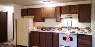 1221 NE Hogan PlaceOnsite Office: 1229 1221 NE Hogan PlaceOnsite Office: 1229 Photo Gallery 1