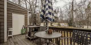 618 Applecross DR 618 Applecross DR Photo Gallery 1