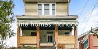 136 Glenmore Avenue 136 Glenmore Avenue Photo Gallery 1