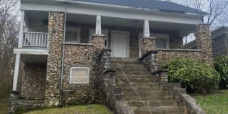 1393 Fulton Ave 1393 Fulton Ave Photo Gallery 1