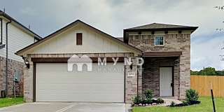 16934 Lagos Ln 16934 Lagos Ln Photo Gallery 1