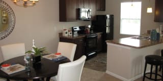 Albany Glen Albany Glen Photo Gallery 1