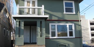 407 S 5th St - 1 407 S 5th St - 1 Photo Gallery 1
