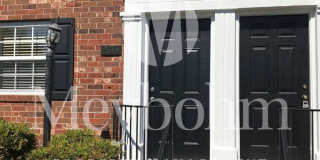 2619 B Berkshire Road 2619 B Berkshire Road Photo Gallery 1