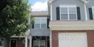 12161 Stratfield Place Cir 12161 Stratfield Place Cir Photo Gallery 1