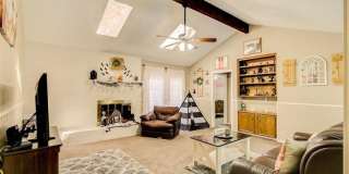 1115 Dove Hollow Rd 1115 Dove Hollow Rd Photo Gallery 1