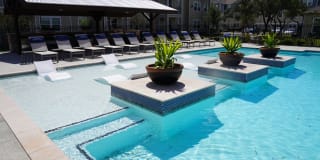 Cove Cove Photo Gallery 1