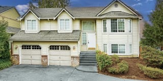6903 - 78th Drive N.E. 6903 - 78th Drive N.E. Photo Gallery 1