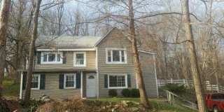 789 BEEKMAN RD LOWER 789 BEEKMAN RD LOWER Photo Gallery 1