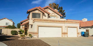 4102 E. Ashurst Dr. 4102 E. Ashurst Dr. Photo Gallery 1