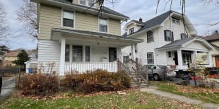 149 Maxwell Avenue 149 Maxwell Avenue Photo Gallery 1