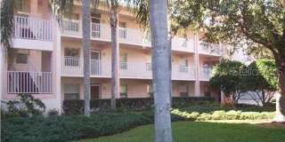 9330 CLUBSIDE CIRCLE 9330 CLUBSIDE CIRCLE Photo Gallery 1