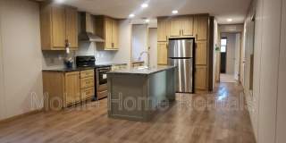 105 S. Cambridge Dr. 105 S. Cambridge Dr. Photo Gallery 1