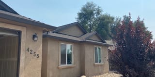 4255 Starthmore Drive 4255 Starthmore Drive Photo Gallery 1