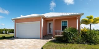 3074 Trawler Lane 3074 Trawler Lane Photo Gallery 1