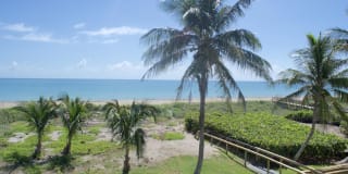 612 S Ocean Drive 612 S Ocean Drive Photo Gallery 1