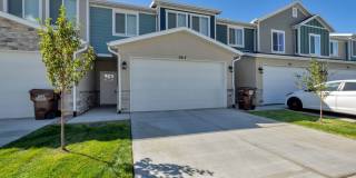 3417 S Hazel Ave, 3417 S Hazel Ave, Photo Gallery 1