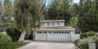 23454 PARK HERMOSA 23454 PARK HERMOSA Photo Gallery 1