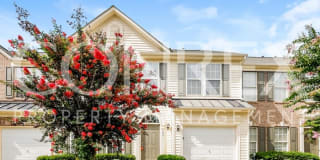 130 North Arcadian Way 130 North Arcadian Way Photo Gallery 1
