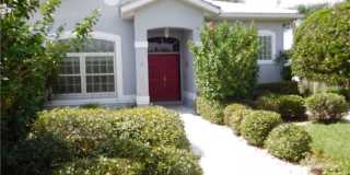 8974 GREY OAKS AVENUE 8974 GREY OAKS AVENUE Photo Gallery 1