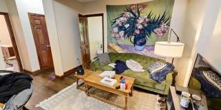 430 Walnut Ave. 430 Walnut Ave. Photo Gallery 1