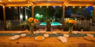 The Social Apartments The Social Apartments Photo Gallery 1