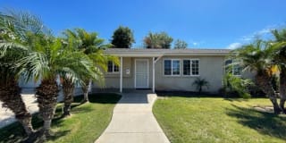 1537 Dumar Ave. 1537 Dumar Ave. Photo Gallery 1